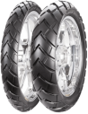 AVON TREKRIDER AV85 170/60 - 17 72V