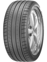 DUNLOP SP SPORT MAXX GT 285/35 R 21 105Y