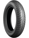 BRIDGESTONE EXEDRA G853 130/80 R 17 65H