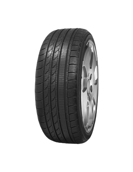 TRISTAR SNOWPOWER 2 245/45 R 17 99V