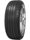 TRISTAR SNOWPOWER 2 245/45 R 17 99V