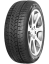 TRISTAR SNOWPOWER UHP 255/35 R 20 97V