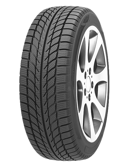 SUPERIA SNOW HP 185/70 R 14 88T