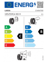 LASSA GREENWAYS 185/55 R 14 80H