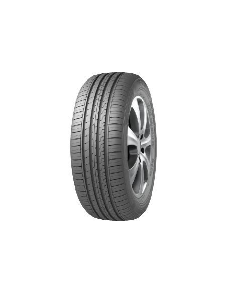 NEOLIN NEOGREEN + 205/40 R 17 84W