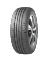 NEOLIN NEOGREEN + 205/40 R 17 84W