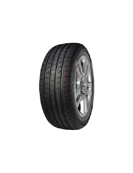 ROYALBLACK ROYAL SPORT 265/60 R 18 114H