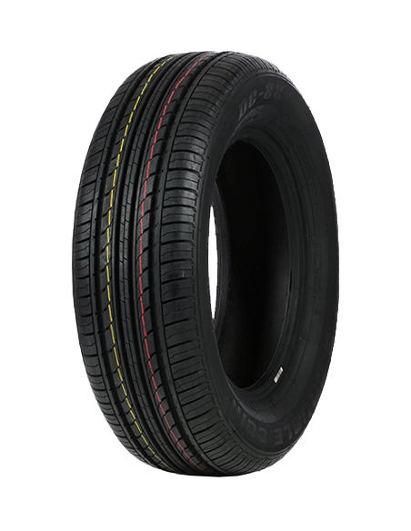 DOUBLE COIN DC88 195/65 R 15 91V
