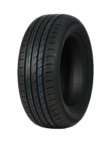 DOUBLE COIN DC99 195/60 R 16 89H