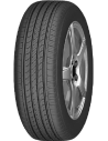 FIREMAX FM518 245/70 R 16 111H
