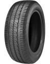 GRIPMAX CARGO CARRIER 155/70 R 12 104N