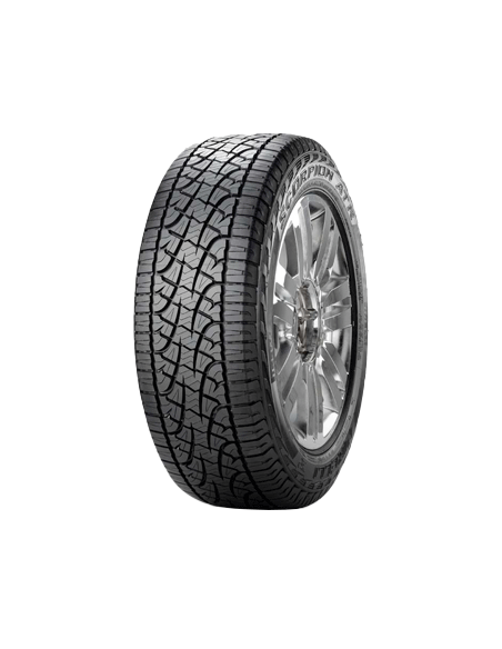 PIRELLI SCORPION ATR 325/55 R 22 116H
