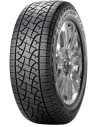 PIRELLI SCORPION ATR 325/55 R 22 116H
