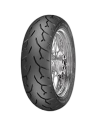 PIRELLI NIGHT DRAGON GT 180/55 B 18 80H