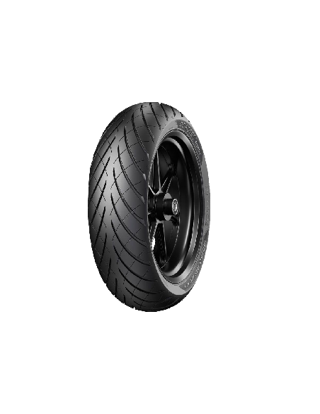 METZELER ROADTEC SCOOTER 130/80 - 16 64P