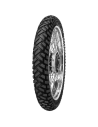 METZELER ENDURO 3 SAHARA 130/80 - 17 65S