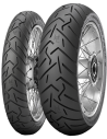 PIRELLI SCORPION TRAIL II 170/60 ZR 17 72W