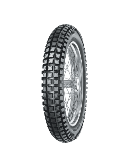 MITAS E-05 3.00/ - 21 54S