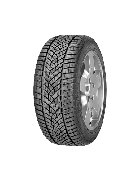 GOODYEAR UltraGrip Performance + 265/40 R 21 105H