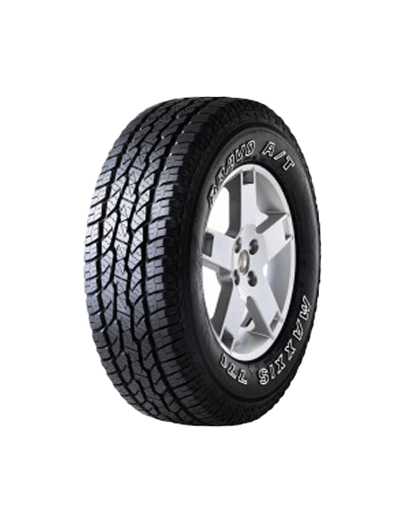MAXXIS AT-771 BRAVO 255/60 R 18 112H