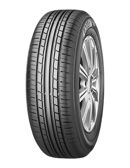 ALLIANCE 030EX 205/55 R 16 91V