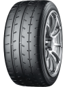 YOKOHAMA ADVAN A052 265/40 ZR 19 102Y