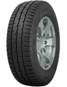 TOYO OBSERVE VAN 225/55 R 17 109H