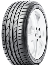 SAILUN ATREZZO ZSR 225/45 R 18 95W