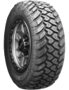 SAILUN TERRAMAX M/T 30/9.50 R 15 104Q
