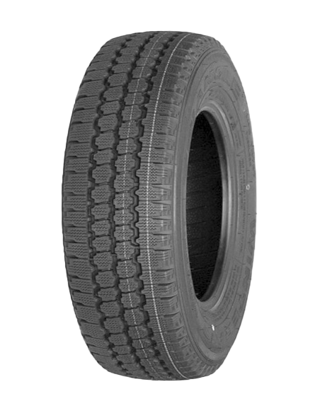 TRIANGLE TR737 185/75 R 16 104/102Q