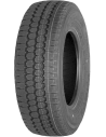 TRIANGLE TR737 185/75 R 16 104/102Q