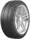 TRIANGLE Winter X TW401 195/55 R 20 95H