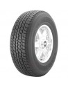 BRIDGESTONE DUELER H/T 840 255/60 R 18 108H