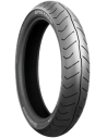 BRIDGESTONE EXEDRA G709 130/70 R 18 63H