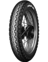 DUNLOP ROADMASTER TT 100 GP 130/80 - 18 66H