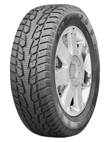 MIRAGE MR W662 235/65 R 17 104T