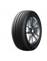 MICHELIN PRIMACY 4 215/65 R 17 99V