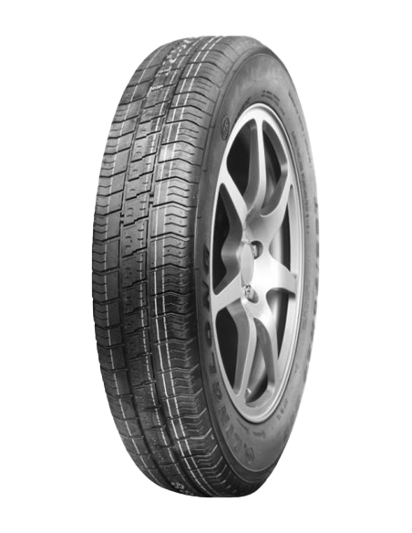 LING LONG T010 125/70 R 15 95M