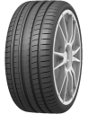 INFINITY ECOMAX 235/45 R 18 98Y