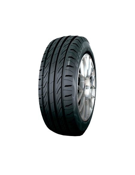 INFINITY ECOSIS 185/60 R 14 82H