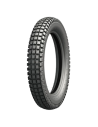 MICHELIN Trial Competition X11 4.00/ R 18 64M