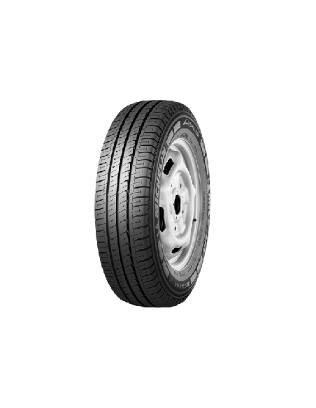MICHELIN AGILIS+ 225/75 R 16 121/120R