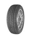 BF GOODRICH G-FORCE WINTER 2 SUV 225/55 R 18 98V