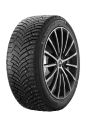 MICHELIN X-ICE NORTH 4 195/65 R 15 95T