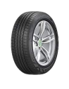 FORTUNE FSR802 175/65 R 14 82H