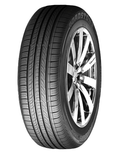 ROADSTONE EUROVIS HP02 155/70 R 14 77T