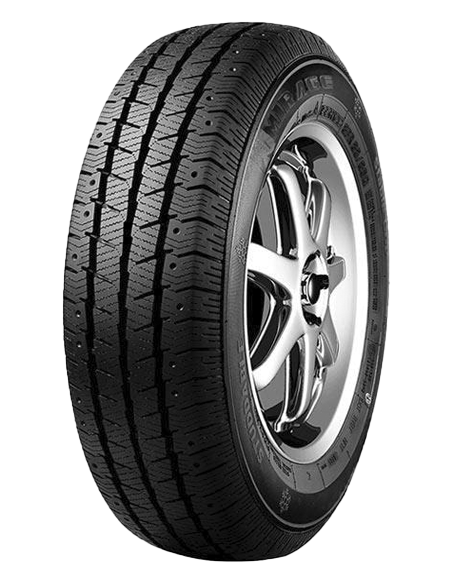 MIRAGE MR W600 175/ R 14 99/97R