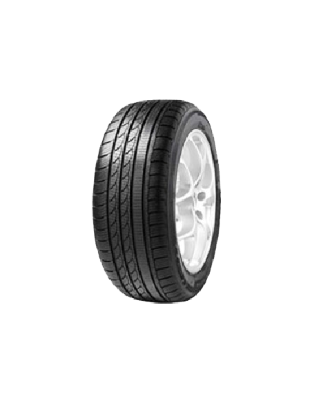 ROTALLA S210 215/50 R 17 95V