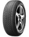 NEXEN WINGUARD SNOW G3 WH21 195/65 R 15 95T