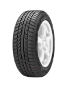 KINGSTAR SW40 175/65 R 14 86T